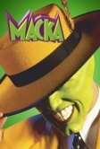 Маска (1994)